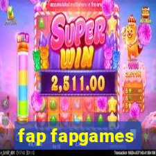 fap fapgames